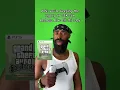 Download Lagu Keeping the Legacy of GTA San Andreas Alive!