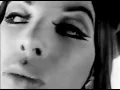 Hip Hug Her  - Booker T & the MGs -  ( 720p )