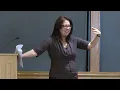 European Intellectual History since Nietzsche Class 11 Phenomenology