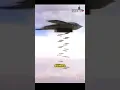 Download Lagu In 2001, a B-2 Bomber Flew The Longest Bombing Mission In History