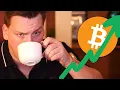 Lagu BITCOIN: BOUNCE COMING!!! (job report) whale explains