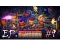 Enter the Gungeon PC - High Priest Engine Gameplay