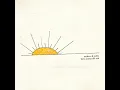 Here Comes the Sun