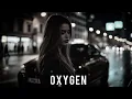 Download Lagu Belalim ● Cavali (Oxygen Music) 2025 Remix