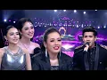 Download Lagu KEREN!!! VALEN BAWAKAN LAGU \