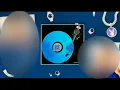 MORGENSHTERN - ICE (feat. MORGENSHTERN)