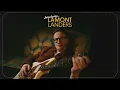 Lamont Landers - How Long (Until The Rain Is Gone) (Official Audio)