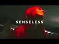 Wuki - Edge of Seventeen