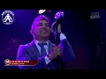 UN MILLON DE ROSAS - LA BARRA