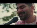 Udd chala | Official Performance Video | Himonshu Parikh