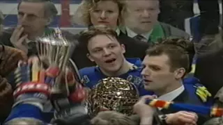 djurg rdens if sm guld 1991