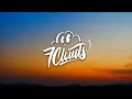 The Kinks - You Really Got Me (Lyrics)