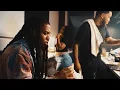Download Lagu HOW I AM - Capella Grey (Prod. by Capella Grey) OFFICIAL VIDEO