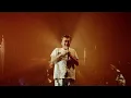 Southern All Stars - Manatsu no Kajitsu [Live at Chigasaki Park Stadium, 2023]