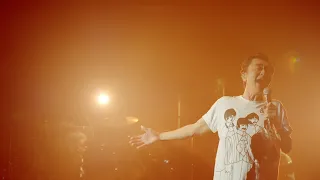 southern all stars manatsu no kajitsu live at chigasaki park stadium 2023 