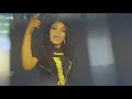 Bruck Pocket Man - Moyann & Teejay