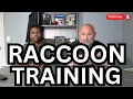 Let s Do Some Gangster Sh t White Florida Football Coach Vicious Tirade Against Young Black Player