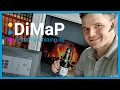 Download Lagu Digital Machining Market Place - DiMaP3.0 - Live Usecases along the value chain