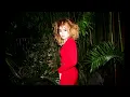 Ella Eyre - Waiting All Night (Acoustic)