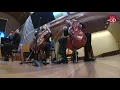[NYCP] Mozart - Eine kleine Nachtmusik K. 525