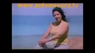 بحبك وانا كمان مصطفى قمر وسمية الخشاب Moustafa Amar وSomaya Bahebak Wana Kaman 