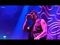 Last Nite - The Strokes LIVE 2022