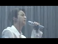 BTS - Epiphany (Live) [Legendado PT-BR]