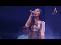 Download Lagu Nella Kharisma - Kids Zaman Now | Dangdut [OFFICIAL]