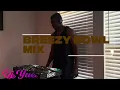 Download Lagu BREEZY BOWL MIX | NEW \u0026 OLD HITS FROM CHRIS BROWN