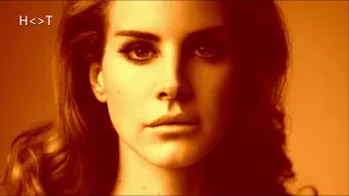 lana del rey summertime sadness limpopo rhythm u0026 silva dadj remix 