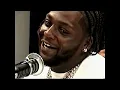 Rio Da Yung Og - Great Day (Official Video)