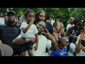 Download Lagu Rio Da Yung Og - Great Day (Official Video)