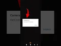 Download Lagu Camera error / Can't connect to the Camera #camera #cameraerror #edm #preset