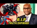 Download Lagu Mthethwa's K!ller eindelijk gearresteerd door Franse politie \u0026 Auøpsy-resultaat onthult SCHOKKEND...