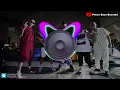 🔈BASS BOOSTED🔈 || QUE A PASAO (REMIX) - BIG APPLE  X DAMAS GRATIS, HOMER EL MERO MERO, KALEB DI MASI