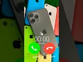 Download Lagu Ringtone Classic For iPhone 12 Pro Max