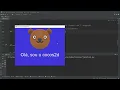 384 - Alterando as dimensoes dos objeto dinamicamente no cocos2d Python