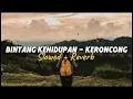 Lagu Bintang Kehidupan Nike Ardilla - Keroncong ( slowed + reverb ) 🥀