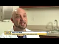 The medical marijuana jobs outside Ohio s state system