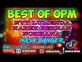 Download Lagu Best Of Opm - Masa Banger Remix (DjWarren Original Mix)