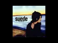 Suede - The Best Of Suede (2010) (Full Album)
