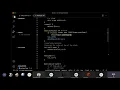 Stacks in C - 10 Stack Overflow and Exception Handling