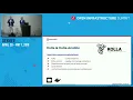 Deploying OpenStack - what options do we have