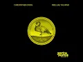 Christopher Cross - Ride Like The Wind (Party Pupils Remix)