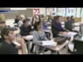 New Mexico adopts 180-day school calendar after public feedback