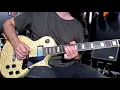 Check My Brain (Alice In Chains Cover)