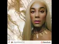MMM MMM (The Remix) (feat. ATL Jacob, Latto & Moneybagg Yo & GODDESS)