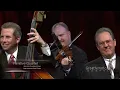 Primitive Quartet "He Included Me" mov