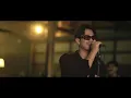 เกินใจจะอดทน - Am seatwo ( Live session cover) Original : SYAM