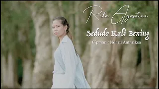Download Sedudo Kali Bening || Rika Agustina || Cover Lagu Dj Pargoy MP3